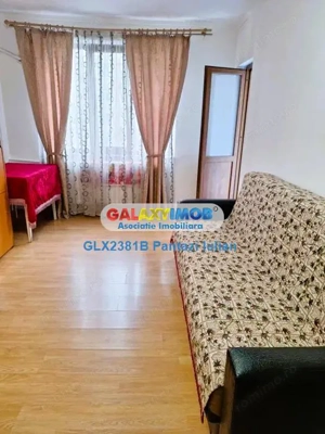 Apartament 2 camere | Lujerului | Decomandat | 8min metrou - imagine 2