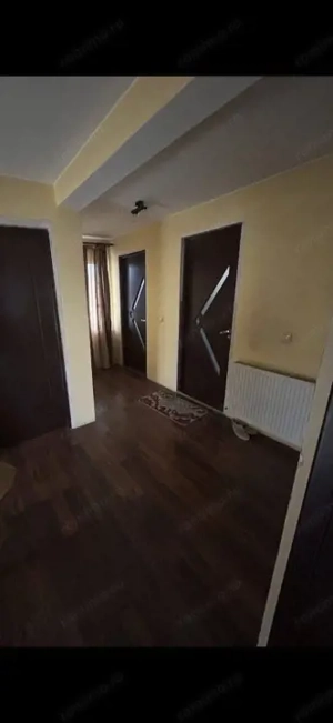 Casa P+M, 160 mp utili, 500 mp teren, zona Damila - imagine 4