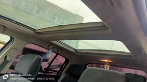 Vând Renault Megan 2 hanbach 1.6 benzina gpl - imagine 4