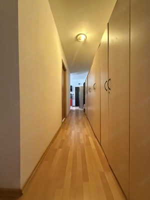 Apartament 2 camere, decomandat, 54 mp utili - Sagului - imagine 6