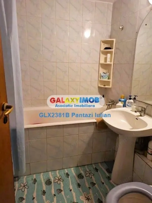 Apartament 2 camere | Lujerului | Decomandat | 8min metrou - imagine 6