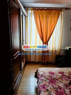 Apartament 2 camere | Lujerului | Decomandat | 8min metrou - imagine 3