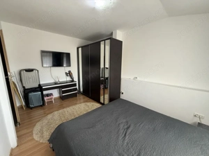 Apartament 2 camere, decomandat, 54 mp utili - Sagului - imagine 3