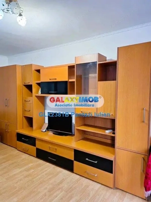 Apartament 2 camere | Lujerului | Decomandat | 8min. metrou