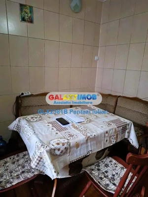 Apartament 2 camere | Lujerului | Decomandat | 8min metrou - imagine 5