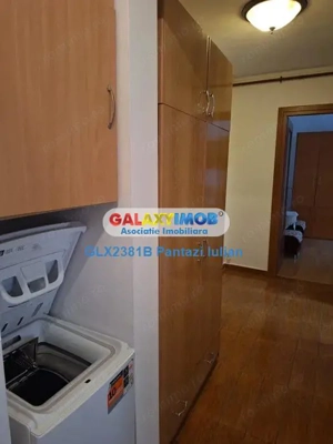 Apartament 2 camere | Lujerului | Decomandat | 8min metrou - imagine 7