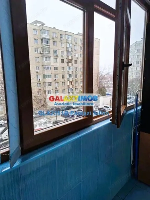Apartament 2 camere | Lujerului | Decomandat | 8min metrou - imagine 8