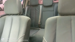 Vând Renault Megan 2 hanbach 1.6 benzina gpl - imagine 3