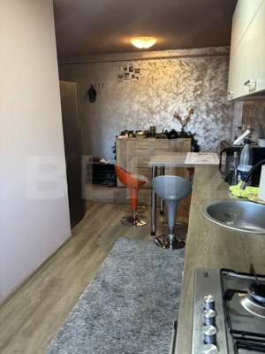 APARTAMENT CU 2 CAMERE, 62MP, ZONA APOLLO WELLNESS - SANGEORGIU DE MURES - imagine 10