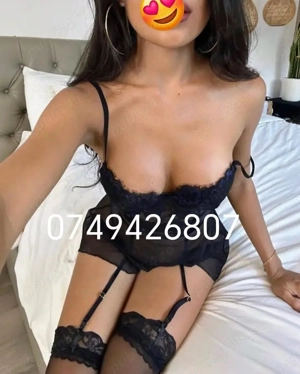 Confirmare video după apelul telefonic 