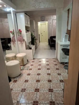 Apartament 3 camere, 61.93 mp, zona Ultracentral - imagine 7