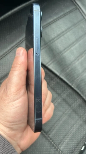 telefon de vânzare ipone 15 pro