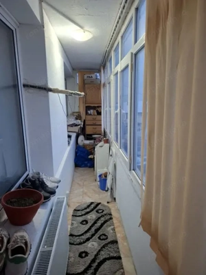 Apartament 3 camere, 61.93 mp, zona Ultracentral - imagine 9