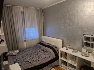 Apartament 3 camere, 61.93 mp, zona Ultracentral - imagine 6