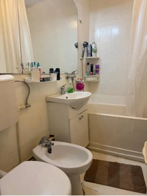 Apartament 3 camere, 61.93 mp, zona Ultracentral - imagine 9
