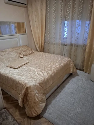 Apartament 3 camere, 61.93 mp, zona Ultracentral - imagine 4