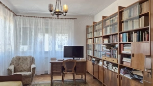 Vila cu 2 apartamente spatioase si teren de 670 mp. - imagine 9