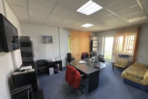 Apartament cu 5 camere, 143 mp, zona Centrala  - imagine 10