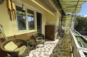 Apartament cu 5 camere, 143 mp, zona Centrala  - imagine 13