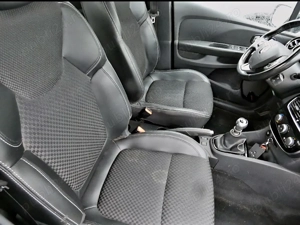 Renault Clio 1.5dci 110hp - imagine 5