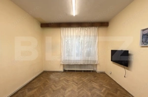 Apartament cu 5 camere, 143 mp, zona Centrala  - imagine 9