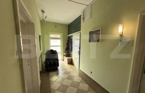 Apartament cu 5 camere, 143 mp, zona Centrala  - imagine 5
