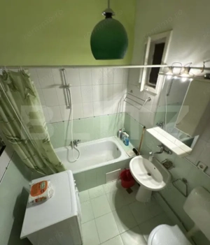 Apartament cu 5 camere, 143 mp, zona Centrala  - imagine 14