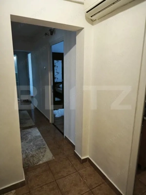 Apartament de vanzare, 3 camere, mobilat si utilat - imagine 8