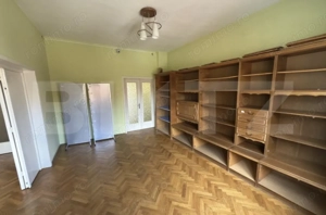 Apartament cu 5 camere, 143 mp, zona Centrala  - imagine 4