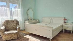 Vila cu 2 apartamente spatioase si teren de 670 mp. - imagine 10