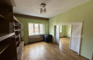 Apartament cu 5 camere, 143 mp, zona Centrala  - imagine 7