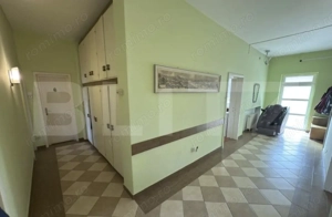 Apartament cu 5 camere, 143 mp, zona Centrala  - imagine 6