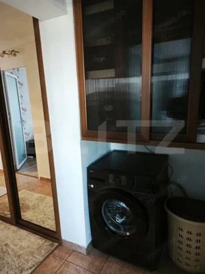 Apartament de vanzare, 3 camere, mobilat si utilat - imagine 10