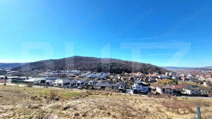 Casa individuala, 120 mp, 4 camere, 421 mp gradina, zona Vivo