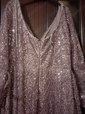 rochie de nunta - imagine 2