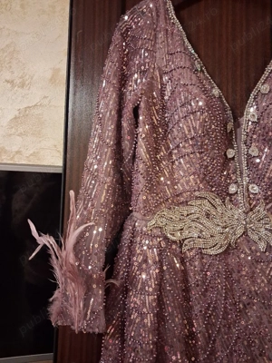 rochie de nunta - imagine 3