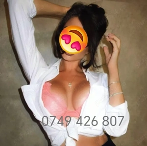 Confirmare video după apelul telefonic 