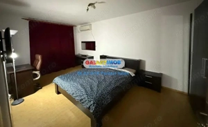 Apartament 2 camere | Crangasi | Decomandat | 8min. metrou