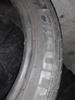 anv vara fulda 225/45/17, 4buc an 2023 - imagine 3