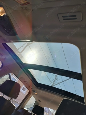 BMW X3 xdrive20d - imagine 5