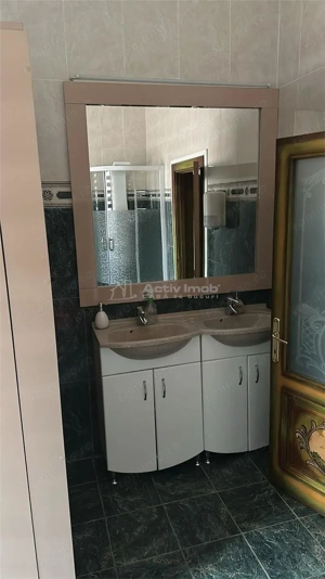 Casa boiereasca, teren 1686 mp, pretabila - clinica, hotel - Ultracentral - imagine 8
