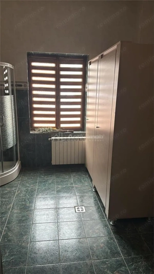 Casa boiereasca, teren 1686 mp, pretabila - clinica, hotel - Ultracentral - imagine 6