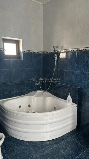 Casa boiereasca, teren 1686 mp, pretabila - clinica, hotel - Ultracentral - imagine 7