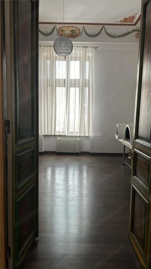Casa boiereasca, teren 1686 mp, pretabila - clinica, hotel - Ultracentral - imagine 5