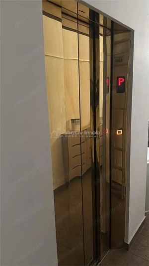 Casa boiereasca, teren 1686 mp, pretabila - clinica, hotel - Ultracentral - imagine 10