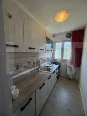 Apartament 2 Camere – Modern & Primitor – Zona Vlaicu 