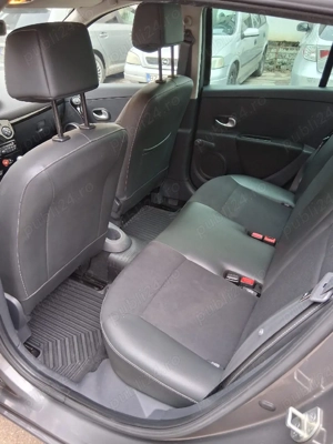 Vând Renault Clio - imagine 2