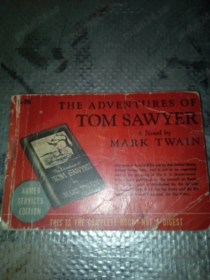 USA book ww2
