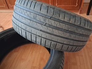 Anvelope second hand  - imagine 3