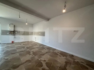 Oportunitate - Duplex modern în Covaci, cartier rezidențial - imagine 11